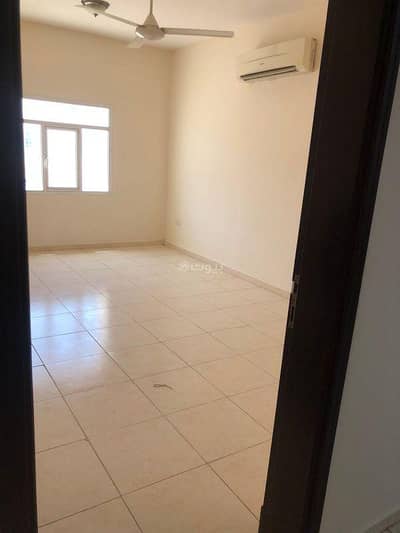 شقة 2 غرفة نوم للايجار في صحار، الباطنة - شقة بغرفتي نوم للإيجار في صحار، الباطنة