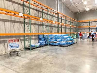 عقارات تجارية اخرى  للايجار في صلالة، ظفار - مساحة تجارية للإيجار في صلالة، ظفار