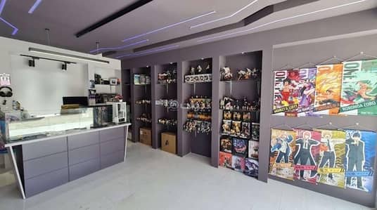 Other Commercial for Rent in Salalah, Dhofar - 1 Bedroom Other Commercial For Rent Salalah, Dhofar