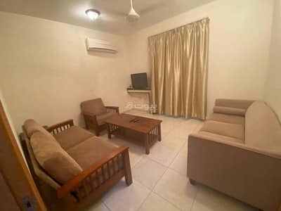 2 Bedroom Apartment for Rent in Sohar, Al Batinah - 2 Bedrooms Apartment For Rent Sohar, Al Batinah