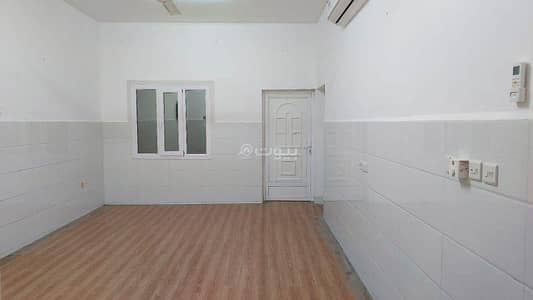 فلیٹ 3 غرف نوم للايجار في العامرات، مسقط - شقة من 3 غرف نوم للايجار في الأمارات، مسقط