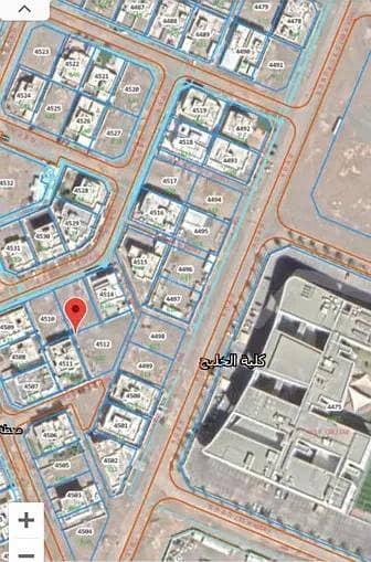 أرض سكنية للبيع في المعابيل، مسقط أرض سكنية للبيع في المعابيل، مسقط