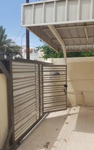 4 Bedroom Villa for Sale in Al Khuwair, Muscat - 4 Bedrooms Villa For Sale in Al Khuwair, Muscat