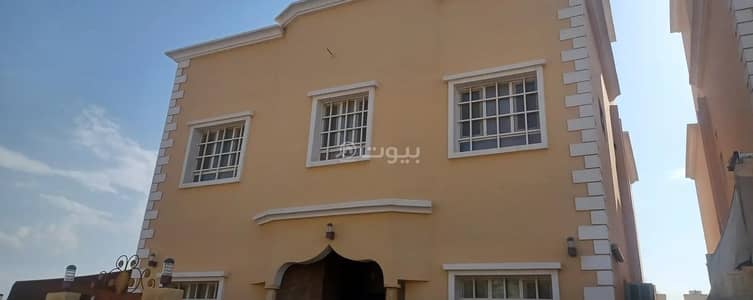 5 Bedroom Villa for Sale in Al Amarat, Muscat - 5 Bedrooms Villa For Sale in Al Amarat, Muscat