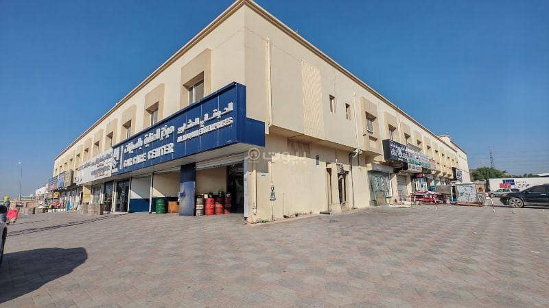 ممتلكات تجارية أخرى للإيجار في نزوى، الداخلية ممتلكات تجارية أخرى للإيجار في نزوى، الداخلية