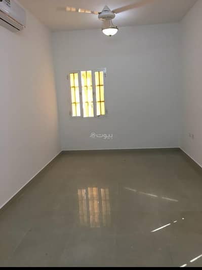 1 Bedroom Apartment for Rent in Al Khuwair, Muscat - 1 Bedroom Apartment For Rent Al Khuwair Muscat
