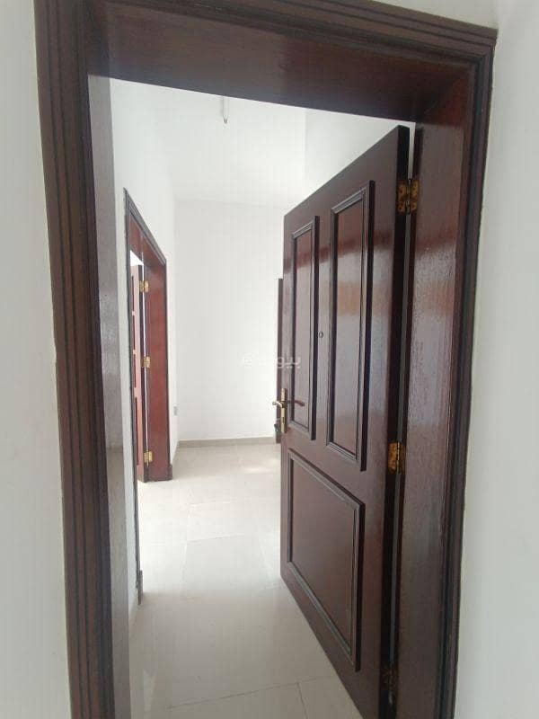 شقة من 3 غرف نوم للإيجار في روي، مسقط