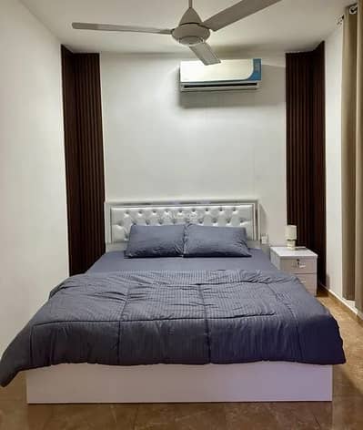 استوديو  للايجار في المعبيلة، مسقط - استوديو للإيجار في المعابيل، مسقط