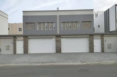 6 Bedroom Villa for Sale in Al Khoud, Muscat - 6 Bedrooms Villa For Sale Al Khoud, Muscat