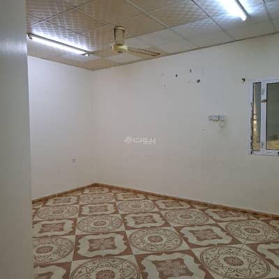 فلیٹ 2 غرفة نوم للايجار في صحار، الباطنة - شقة مكونة من غرفتي نوم للإيجار في صُحار، الباطنة