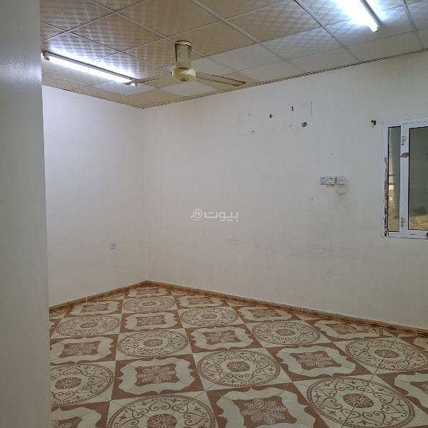شقة مكونة من غرفتي نوم للإيجار في صُحار، الباطنة