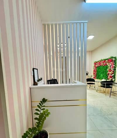 عقارات تجارية اخرى  للبيع في الغبرة، مسقط - عقار تجاري للبيع في الغبرة، مسقط