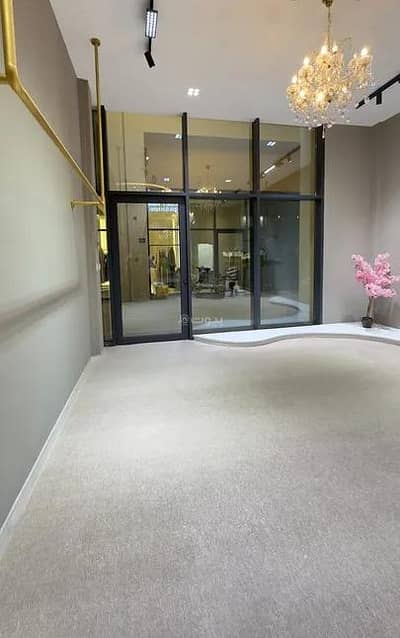 عقارات تجارية اخرى  للبيع في الموالح، مسقط - عقار تجاري للبيع في الموالح، مسقط