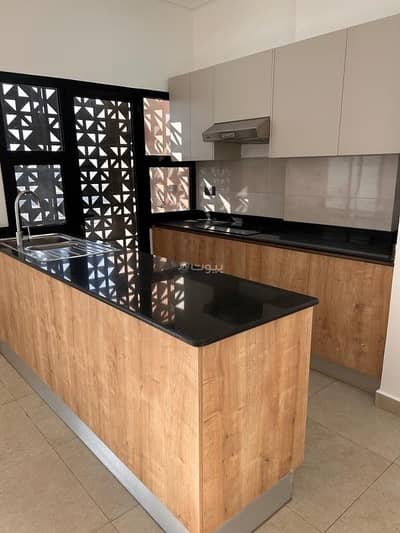 فلیٹ 2 غرفة نوم للايجار في العذيبة، مسقط - شقة مكونة من غرفتي نوم للإيجار في العزيزية، مسقط