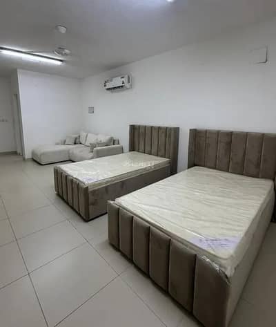 استوديو  للايجار في مسقط - أخرى، مسقط - استوديو للايجار في مسقط - أخرى، مسقط