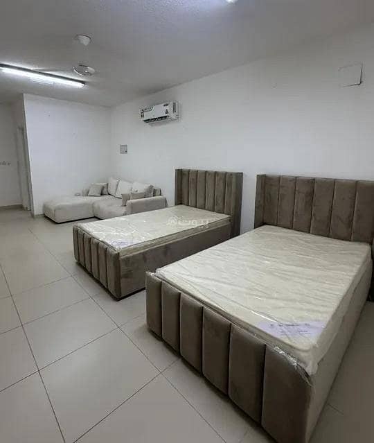 استوديو للايجار في مسقط - أخرى، مسقط