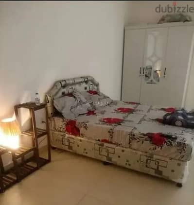 استوديو  للايجار في مسقط - أخرى، مسقط - شقة 1 غرفة نوم للإيجار في مسقط - أخرى