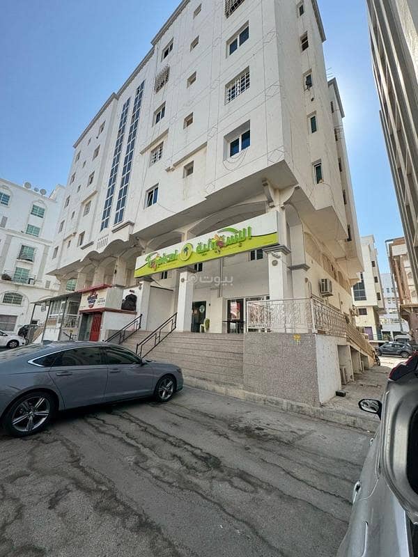 شقة مكونة من غرفتي نوم للإيجار في روي، مسقط شقة مكونة من غرفتي نوم للإيجار في روي، مسقط