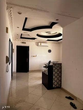 1 Bedroom Apartment for Rent in Bosher, Muscat - 1 Bedroom Apartment For Rent Bosher, Muscat