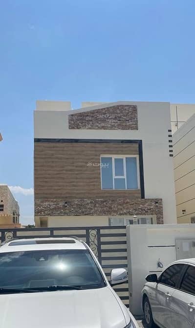 5 Bedroom Villa for Rent in Al Khoud, Muscat - 5 Bedroom Villa For Rent Al Khoud, Muscat