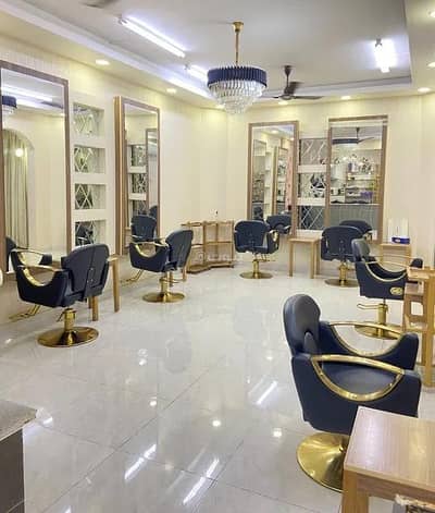 عقارات تجارية اخرى  للبيع في الموالح، مسقط - عقار تجاري للبيع في الموالح، مسقط