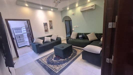 شقة 2 غرفة نوم للايجار في بوشر، مسقط - شقة من غرفتي نوم للإيجار في البوشري، مسقط