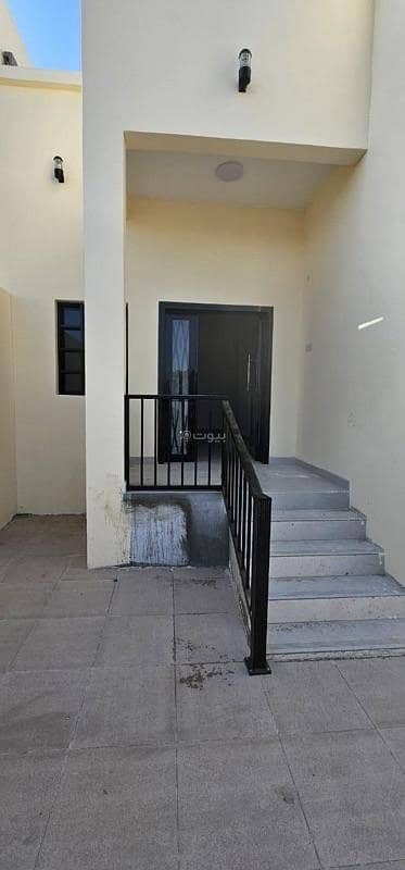 2 Bedroom Villa for Rent in Sohar, Al Batinah - 2 Bedroom Villa For Rent Sohar, Al Batinah