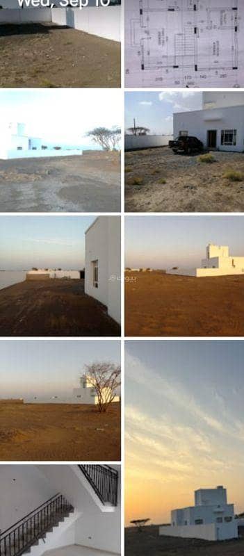 2 Bedroom Villa for Sale in Barka, Al Batinah - 2 Bedrooms Villa For Sale in Barka, Al Batinah