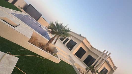 شاليه 3 غرف نوم للبيع في المصنعة، الباطنة - شاليه مكون من 3 غرف نوم للبيع في المسنى، الباطنة