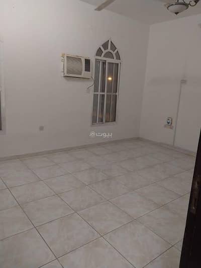 فلیٹ 2 غرفة نوم للايجار في وادي الكبير، مسقط - شقة من غرفتي نوم للإيجار في الوادي الكبير، مسقط