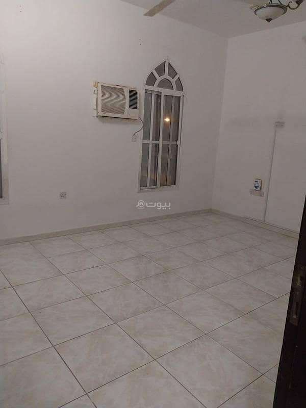 شقة من غرفتي نوم للإيجار في الوادي الكبير، مسقط