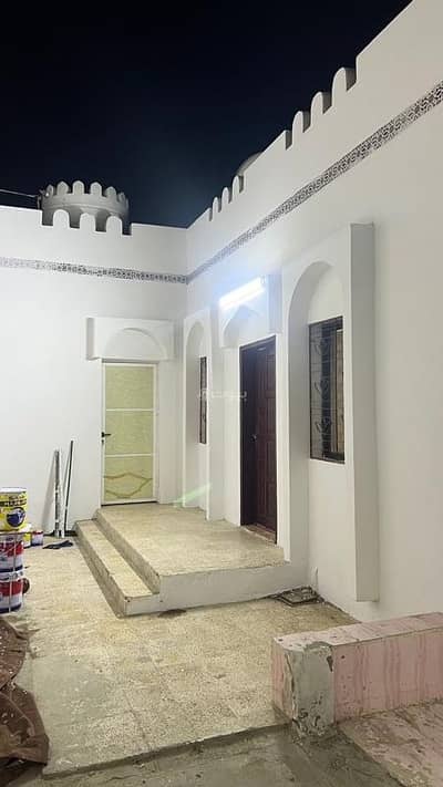 فیلا 2 غرفة نوم للايجار في السيب، مسقط - فيلا مكونة من غرفتي نوم للإيجار في السيب، مسقط