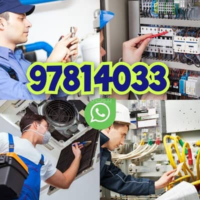 Garage for Rent in Madinat As Sultan Qaboos, Muscat - Garage For Rent in Madinat As Sultan Qaboos, Muscat