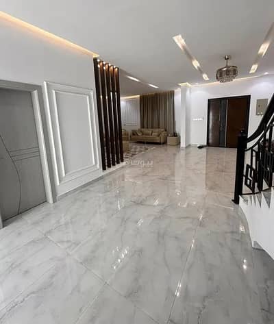 4 Bedroom Villa for Sale in Barka, Al Batinah - 4 Bedroom Villa For Sale in Barka, Al Batinah