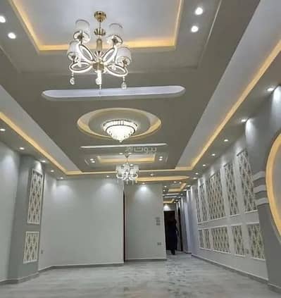 5 Bedroom Villa for Sale in Al Maabilah, Muscat - 5 Bedrooms Villa For Sale in Al Maabilah, Muscat