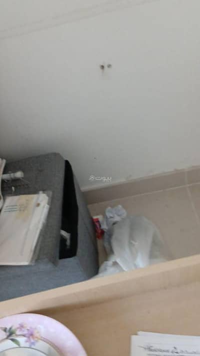 فلیٹ 1 غرفة نوم للايجار في روي، مسقط - شقة مكونة من غرفة نوم واحدة للإيجار في روي، مسقط