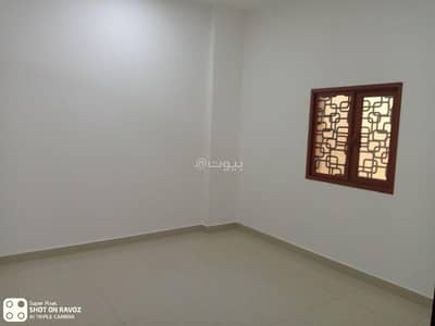 فلیٹ 2 غرفة نوم للايجار في المعبيلة، مسقط - شقة مكونة من غرفتي نوم للإيجار في المعابيل، مسقط