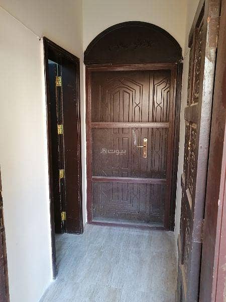 1 Bedroom Apartment for Rent in Al Khuwair, Muscat