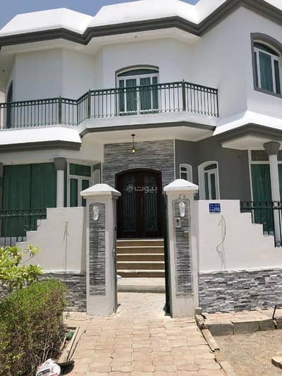 5 Bedroom Villa for Rent in Azaiba, Muscat - 5 Bedroom Villa For Rent Azaiba, Muscat