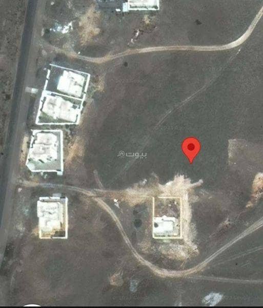 أرض سكنية للبيع في الناخل، الباطنة أرض سكنية للبيع في الناخل، الباطنة