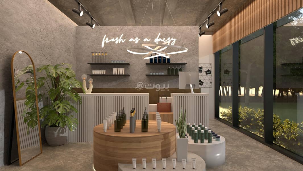 Commercial Property for Sale in Bosher, Muscat Commercial Property for Sale in Bosher, Muscat