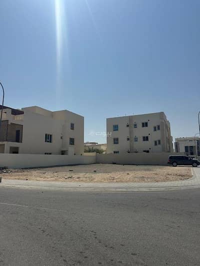 Residential Land for Sale in Al Amarat, Muscat - Residential Land for Sale in Al Amarat, Muscat
