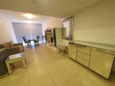 2 Bedroom Apartment for Rent in Muscat Hills, Muscat - 2 Bedrooms Apartment For Rent Muscat Hills, Muscat