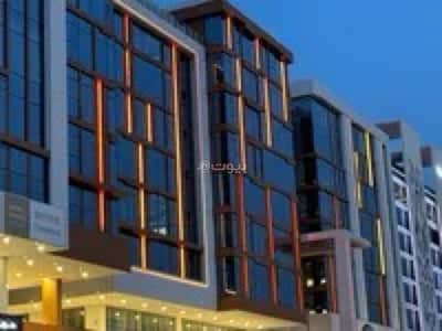 عقارات تجارية اخرى  للايجار في مسقط هيلز، مسقط - تجاري للإيجار في مرتفعات مسقط، مسقط