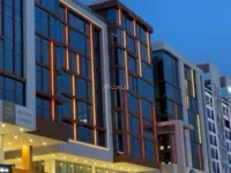 تجاري للإيجار في مرتفعات مسقط، مسقط تجاري للإيجار في مرتفعات مسقط، مسقط