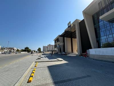 عقارات تجارية اخرى  للايجار في العذيبة، مسقط - مساحة تجارية للإيجار في العذيبة، مسقط