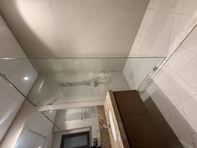 4 Bedroom Villa for Sale in Yiti, Muscat - 4 Bedrooms Villa For Sale in Yiti, Muscat