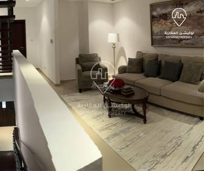 3 Bedroom Villa for Sale in The Wave (Almouj), Muscat - 3 Bedrooms Villa For Sale The Wave (Almouj) Muscat