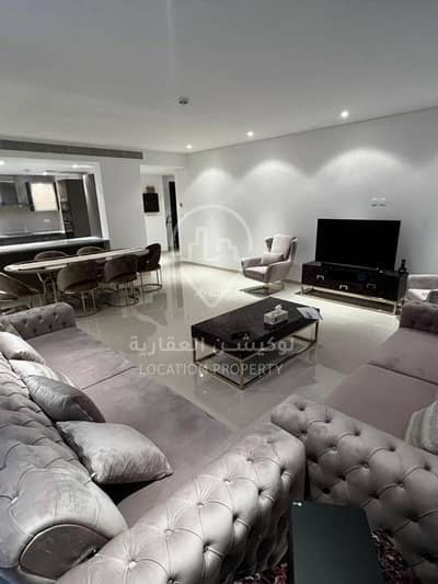 2 Bedroom Flat for Sale in The Wave (Almouj), Muscat - 2 Bedrooms Apartment For Sale The Wave (Almouj) Muscat