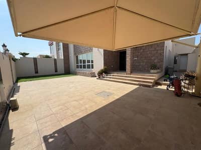 4 Bedroom Villa for Sale in Al Hail, Muscat - 4 Bedrooms Villa For Sale in Al Hail, Muscat